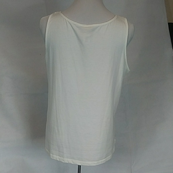 3/$15 Ruby Rd - Picture 4 of 6